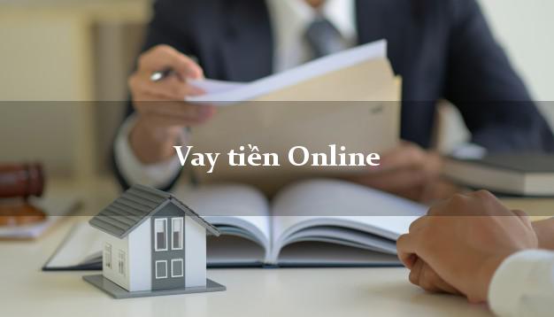 Vay tiền Online giải ngân ngay Vay tiền Online